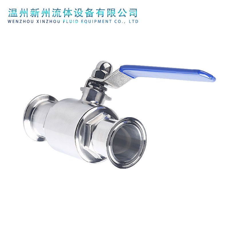 新州304不锈钢快装球阀卫生级手动卡盘快开式卡箍式直通球阀32 38,童装/婴儿装/亲子装,儿童装饰手表,淘宝优惠券,粉丝福利购,淘宝优惠卷