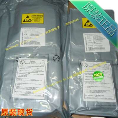 STM32F103C8T6 CBT6 R8T6 RBT6 RCT6 RDT6 RET6 RFT6 RGT6 单晶片