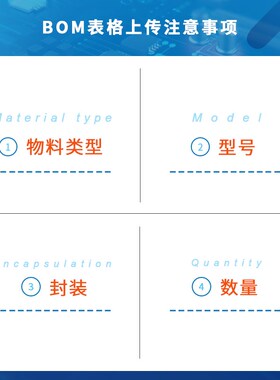 PIC32MX460F512L-80I/PT 封装TFQFP100 32位微控制器MCU半导体