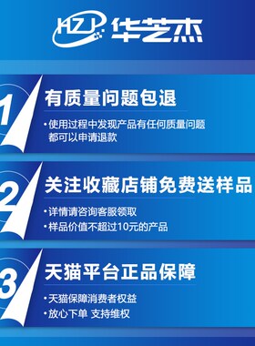 MCIMX257CJM4A LMOP4A原装芯片283CVM4B DVMJ4B 287CVM4B 353DJQ5