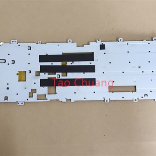 GE72VR GE72r C壳 键盘支架 骨架 微星 压板 MSI