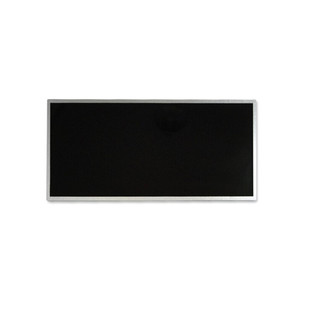 5740 屏 5552G 5560G 5739G 5d71G 571G 5820T 宏基 5750G