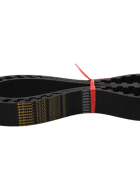 橡胶同步带560XH/570XH/630XH/700XH/735XH/752XH 齿形传动皮带