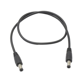 恒温金属电烙铁托架C115/210/245电烙铁休眠支架焊台手柄休眠座