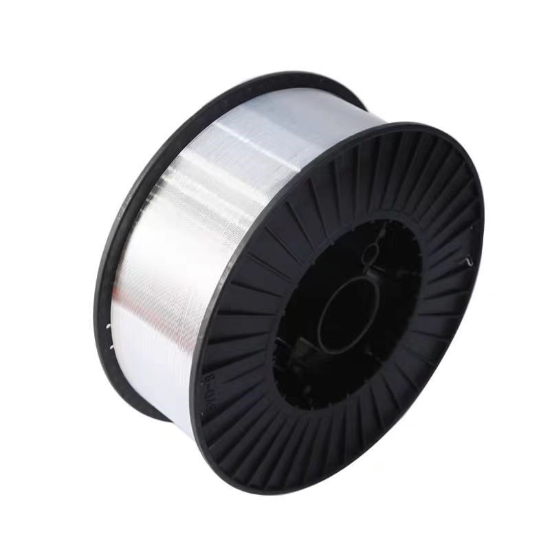 ER5356铝镁合金激光焊丝ER4043 4047铝硅合金1100 1070纯铝焊丝,包装,五金配件包装,淘宝优惠券,粉丝福利购,淘宝优惠卷