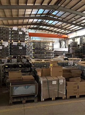 变频空调制冷冷库压缩机C-7RV113HOS C-7RV113HOW C-7RVN153HOW