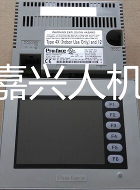 原装拆机ST400-AG41-24V ST401-AG4E1-24V LT3201-A1-D24-K现货