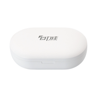 角膜塑形镜自动清洗器超声波冲洗仪RGP硬性隐形眼镜片OK镜清洗机