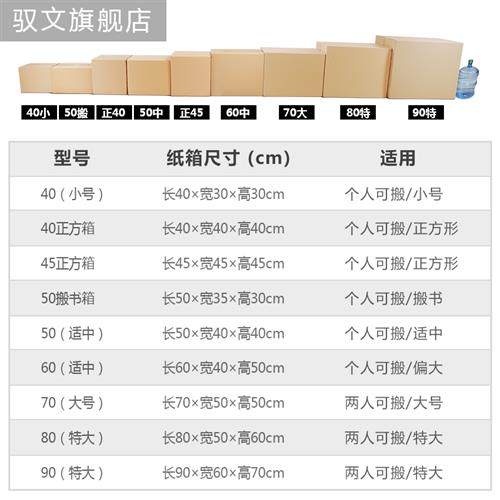2025年度河北省毛皮行业十件大事