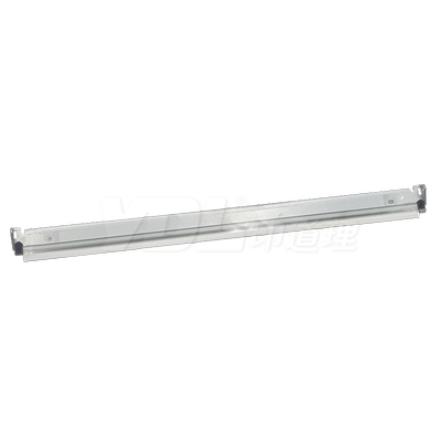 印道理转印带清洁刮板全新