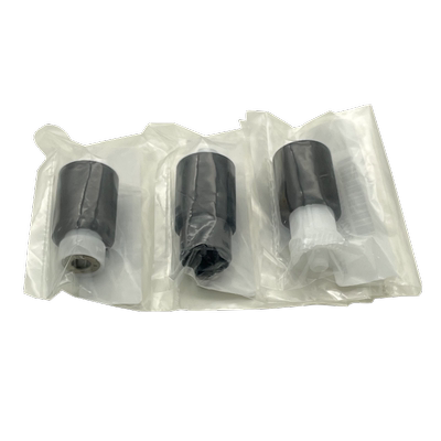 全新搓纸轮京瓷原装搓纸轮