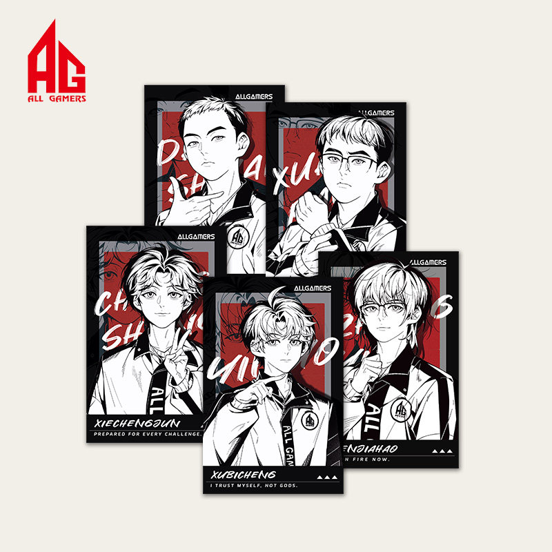 【AG官方正品】AG
