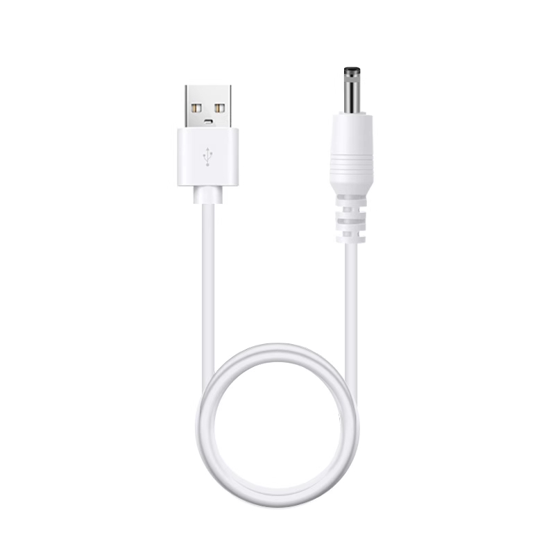 适用BAIR拜尔电动牙刷充电器数据线G1/G3/G5/K3/K5/X3X7成人儿童