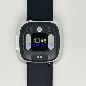 适用DIDO智能运动手表G28S Pro磁吸线p1充电器快充数据线 Y61/E30