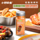 小野轻煮低脂烧烤料烤肉料蘸料空气炸锅撒料料调味料炸串拌料家用