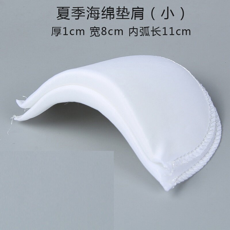 极速Shaping inner nwear use shrug inner plus autumn and wint