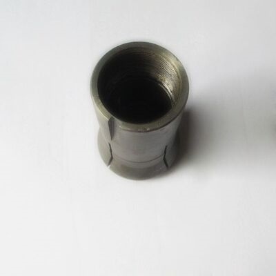 顺钰齐全成品夹0625金配件规格直销头仪表车床厂家发机宝火神