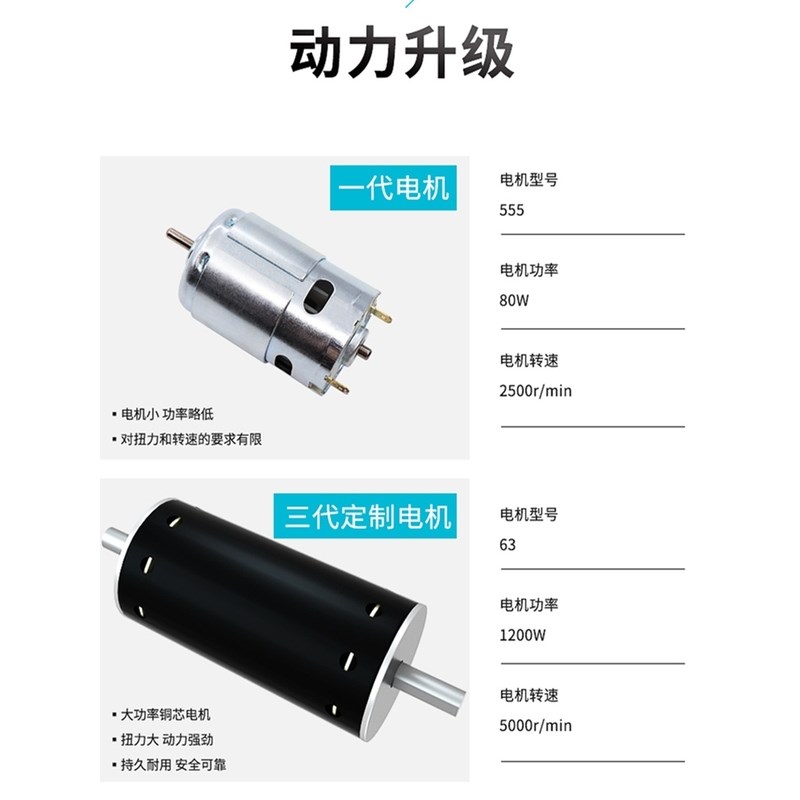 速发大功率工业手珠玉石佛珠机小车床铣床车珠子机器抛光车刀加工
