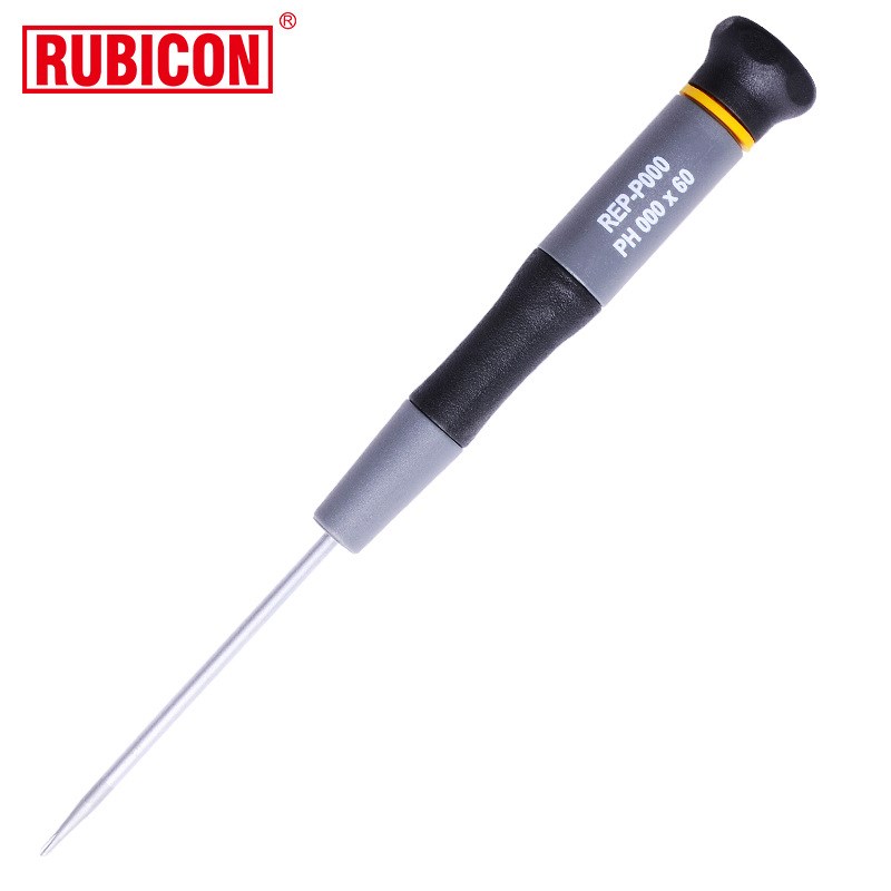 速发罗宾PREP-字000高精密十汉螺丝刀起子调批手机电脑钟表起子