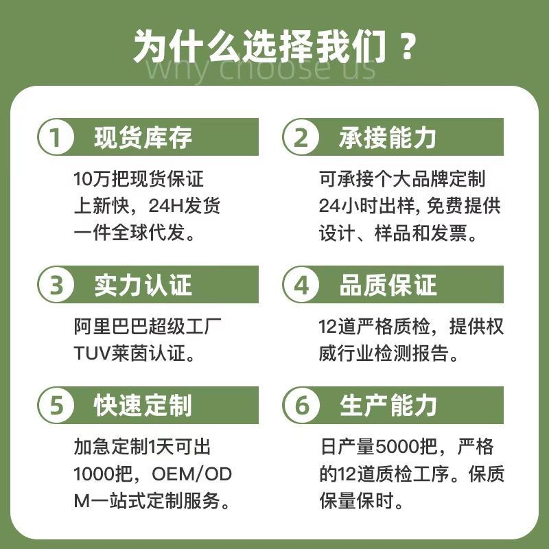 速发小卡包六折迷你遮阳伞晴雨两用女太阳伞折叠防晒防紫外线礼品