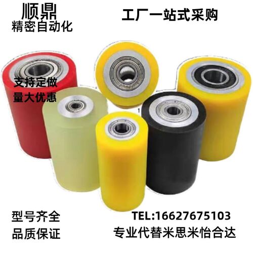 现货QAF31 32 33 41 42 43-D40 D50 D60 D80 D100-d8 d10 d12 d15
