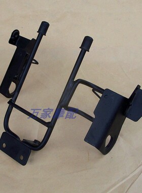 速发YB罩125摩托车JY1M25劲傲5VL天戟天剑K天俊天隼大灯转向灯头R