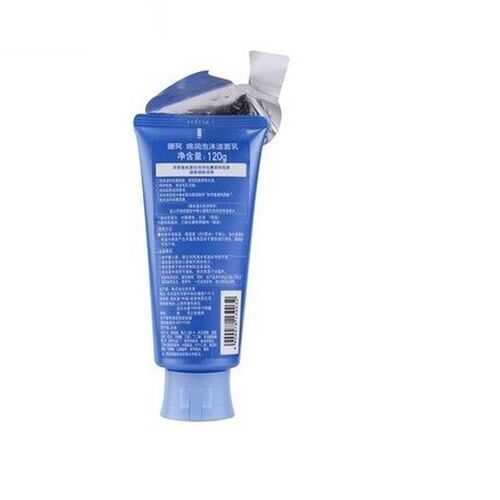速发Senka Perfect Whip Cleansing Foam 12