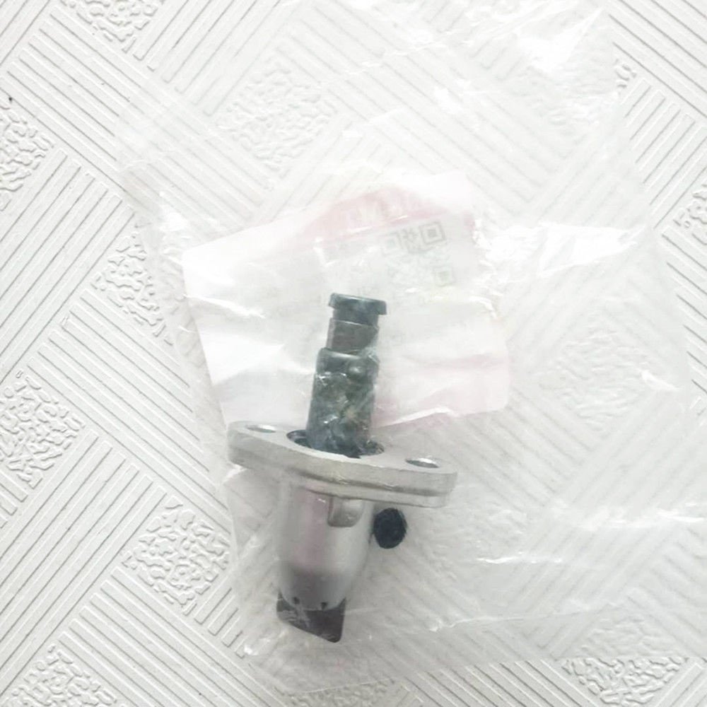 保真速发b适配轻骑悍骏GR150 GA150摩托车发动机小链条调节器张紧