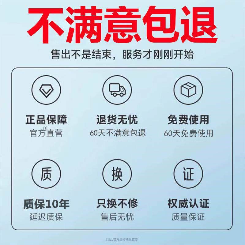 速发2025新歌音乐车载高音质无损音乐流行新热门歌曲音乐