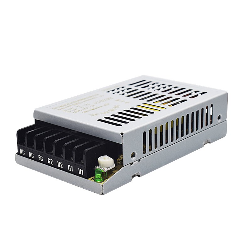 现货鸿海电源JMD35-0512 5V3A12V1.5A 开关电源控制电源仪表仪器