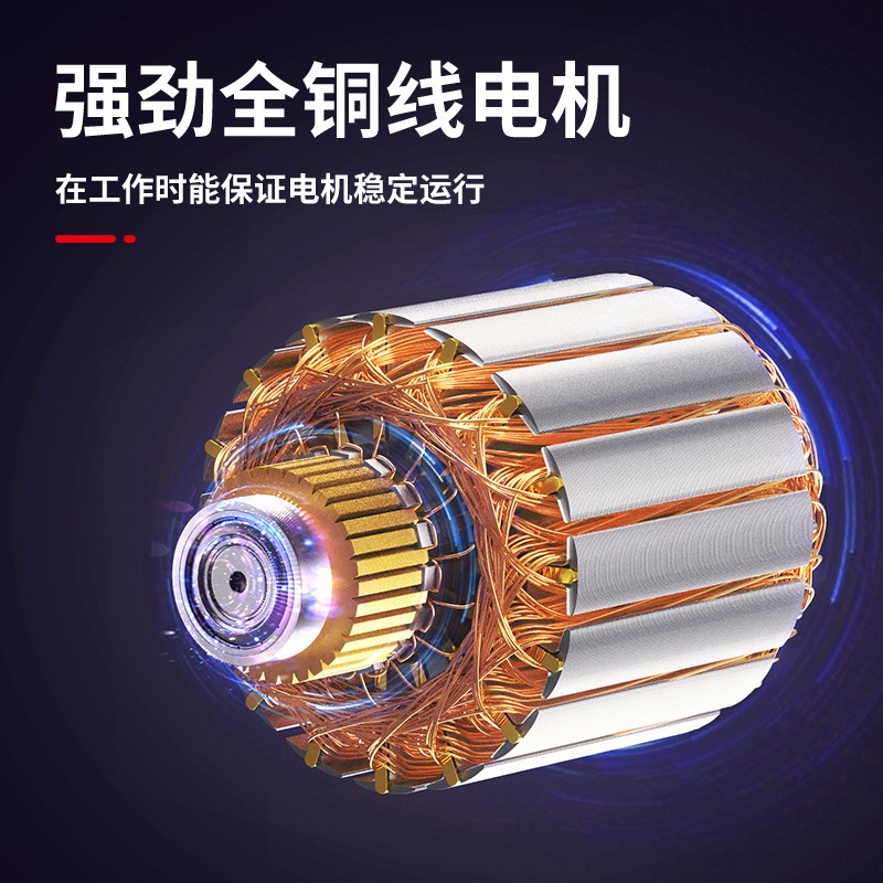 速发电动抽油泵12V24伏柴油通用油抽子抽水泵小型抽油神器加油大