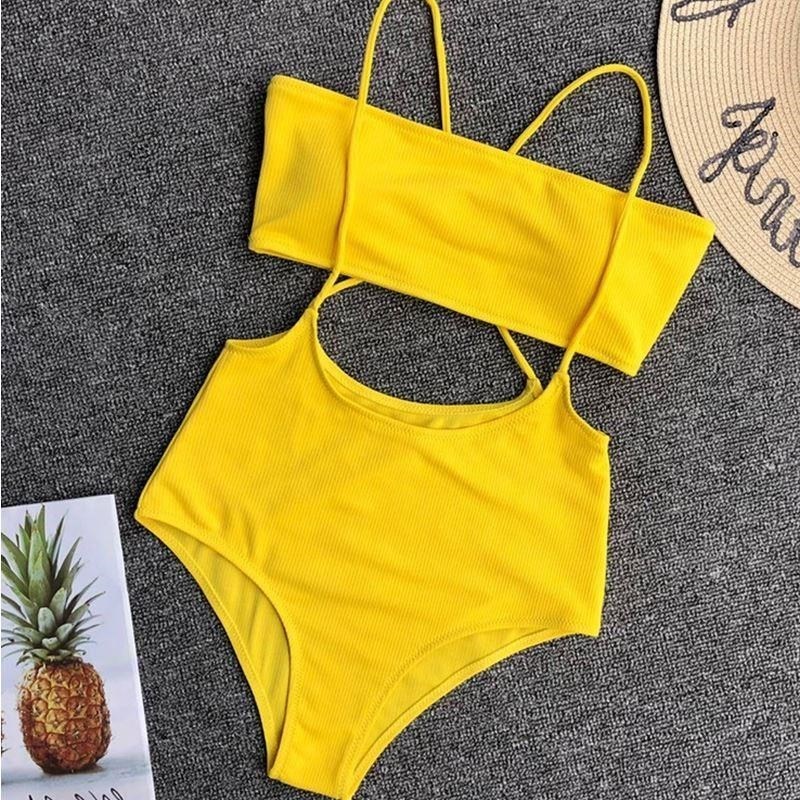 速发2018泳衣боди-купальник swimwear women swims