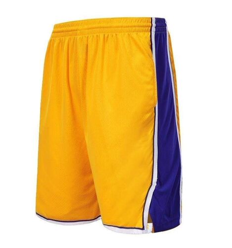速发celtic team ball pants basketball shorts europe and