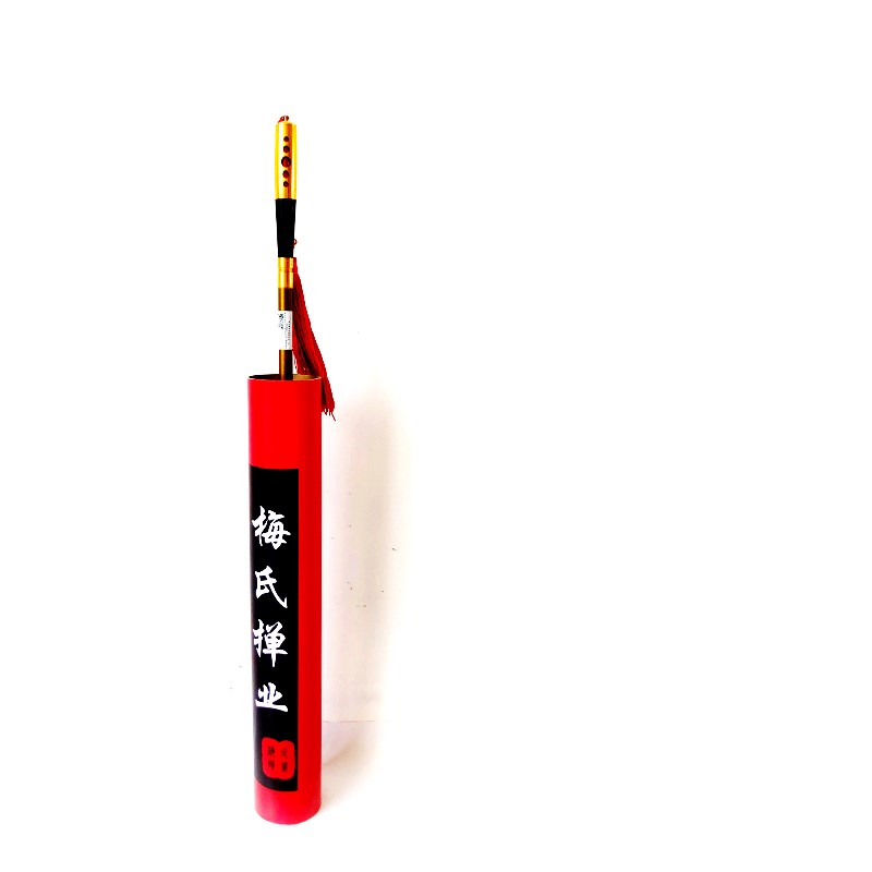现货扫灰尘鸡毛禅子汽车鸡毛掸子除尘扫灰家用车用长杆老式可伸缩