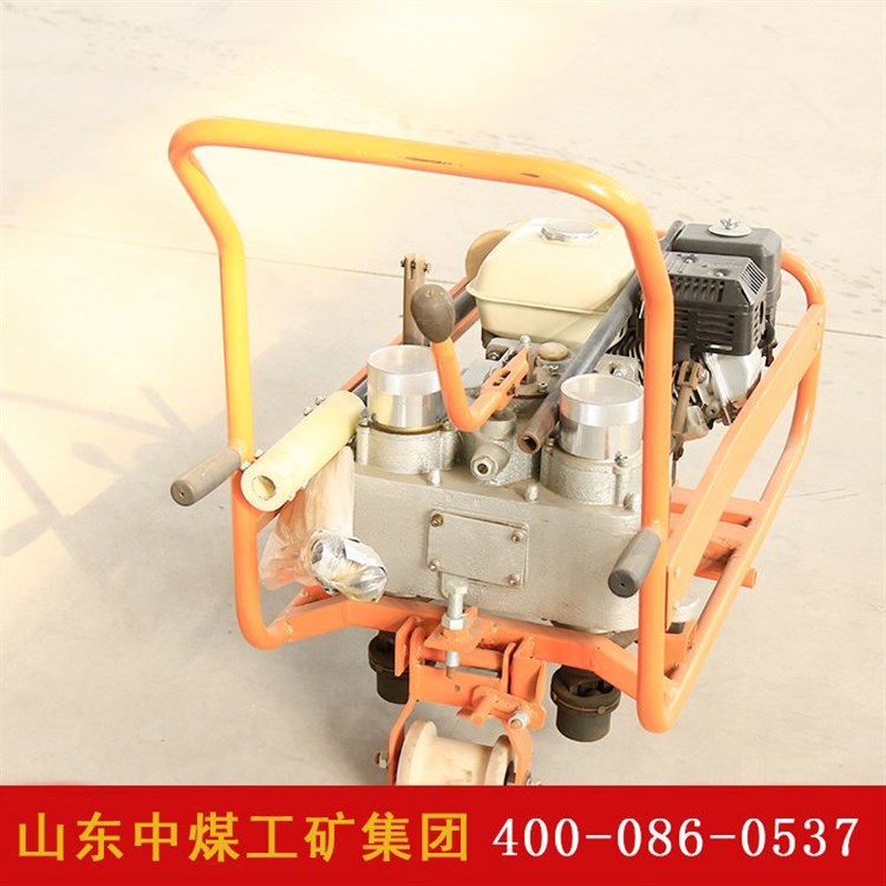 速发螺栓扳 特手 螺栓扳手性能点螺栓扳手操作简单