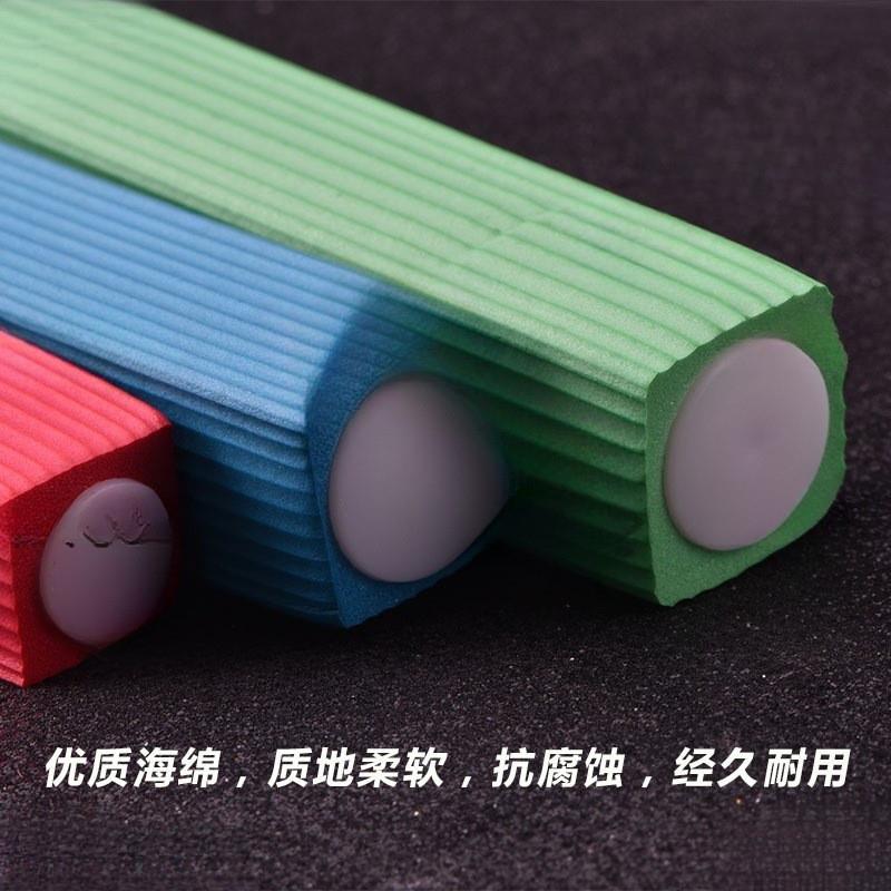 正品魔力杠方形烫发杠发廊专业美发工具烫发杠子理发店冷烫卷发棒