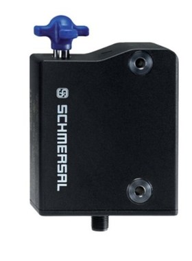 速发AZMC0B-ST-1P2P-A开S0S 安全门锁 关