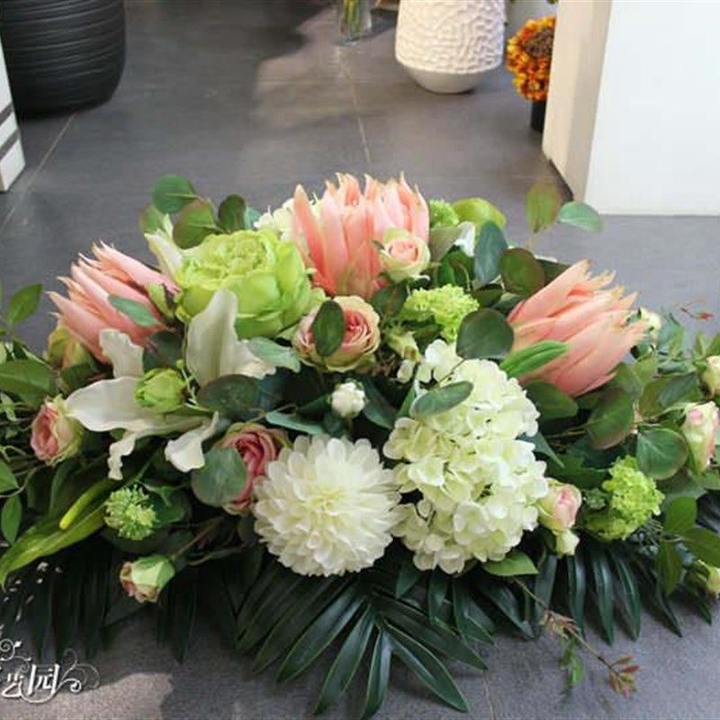 速发新款真桌花会议商务桌花长用花办公室桌花假花台式花,鲜花速递/花卉仿真/绿植园艺,仿真花,淘宝优惠券,粉丝福利购,淘宝优惠卷