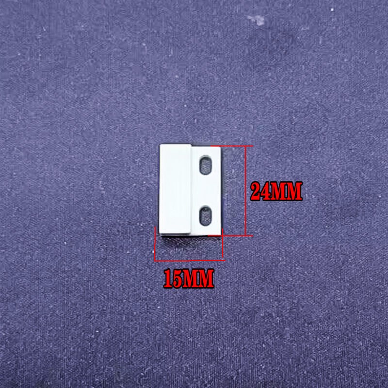 现货惠康沃拓莱星星制冰机通用流水式冰满开关磁控开关接近传感器