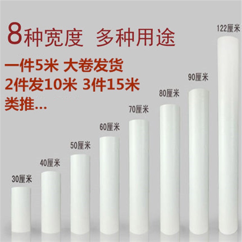 速发J6DA卫生间木门防水防潮贴贴锈钢门翻新膜纸 防水门框纹木贴