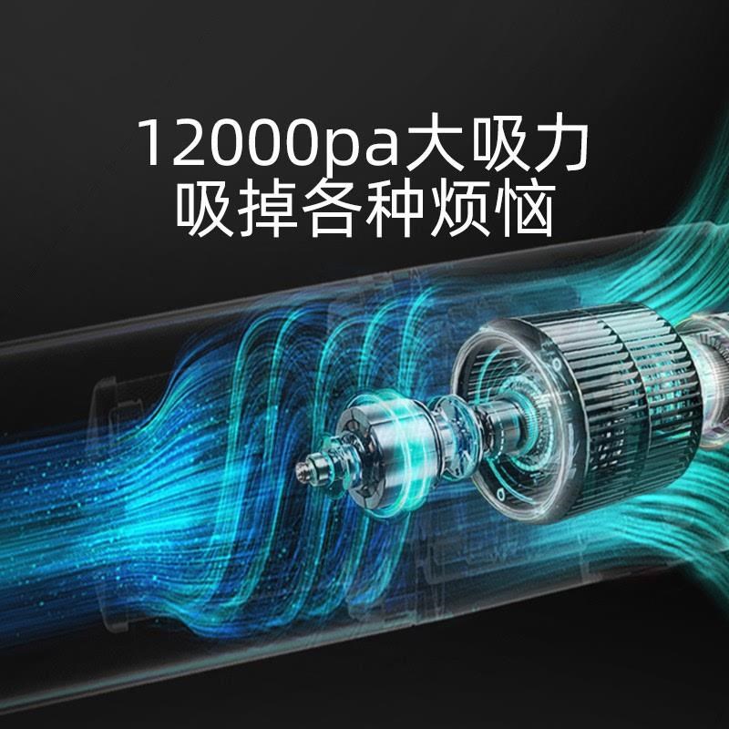 现货宠物电动吸毛器猫毛清理器狗毛除毛器手持便携式大吸力清洁猫