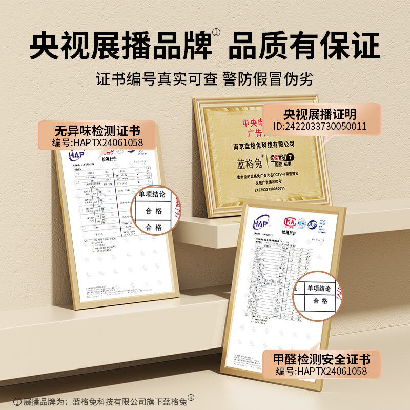 现货车载婴儿睡床宝宝外出睡觉神器儿童汽车长途坐车旅行床小月龄