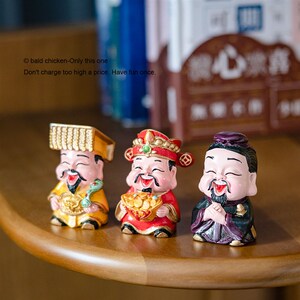 保真速发