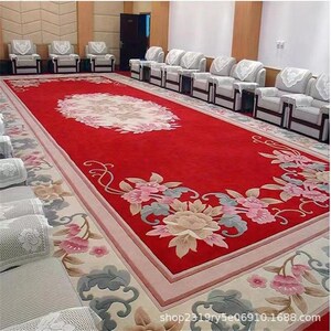 速发厂家地毯log议腈纶工程满铺欢梯宾馆酒店会o室电迎光临