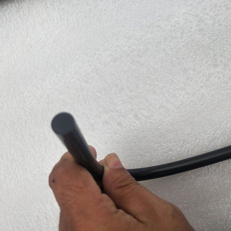 现货汽车凹陷修复工具热熔胶高强度速溶塑料吸盘凹痕修复钣金胶棒