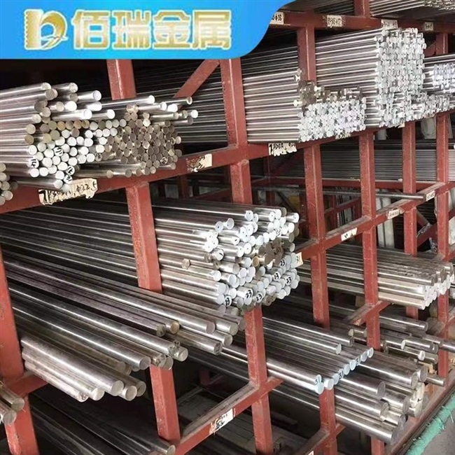 厂促割316b304不钢钢锈棒不锈圆光圆实心圆棒棒精密45号圆钢品