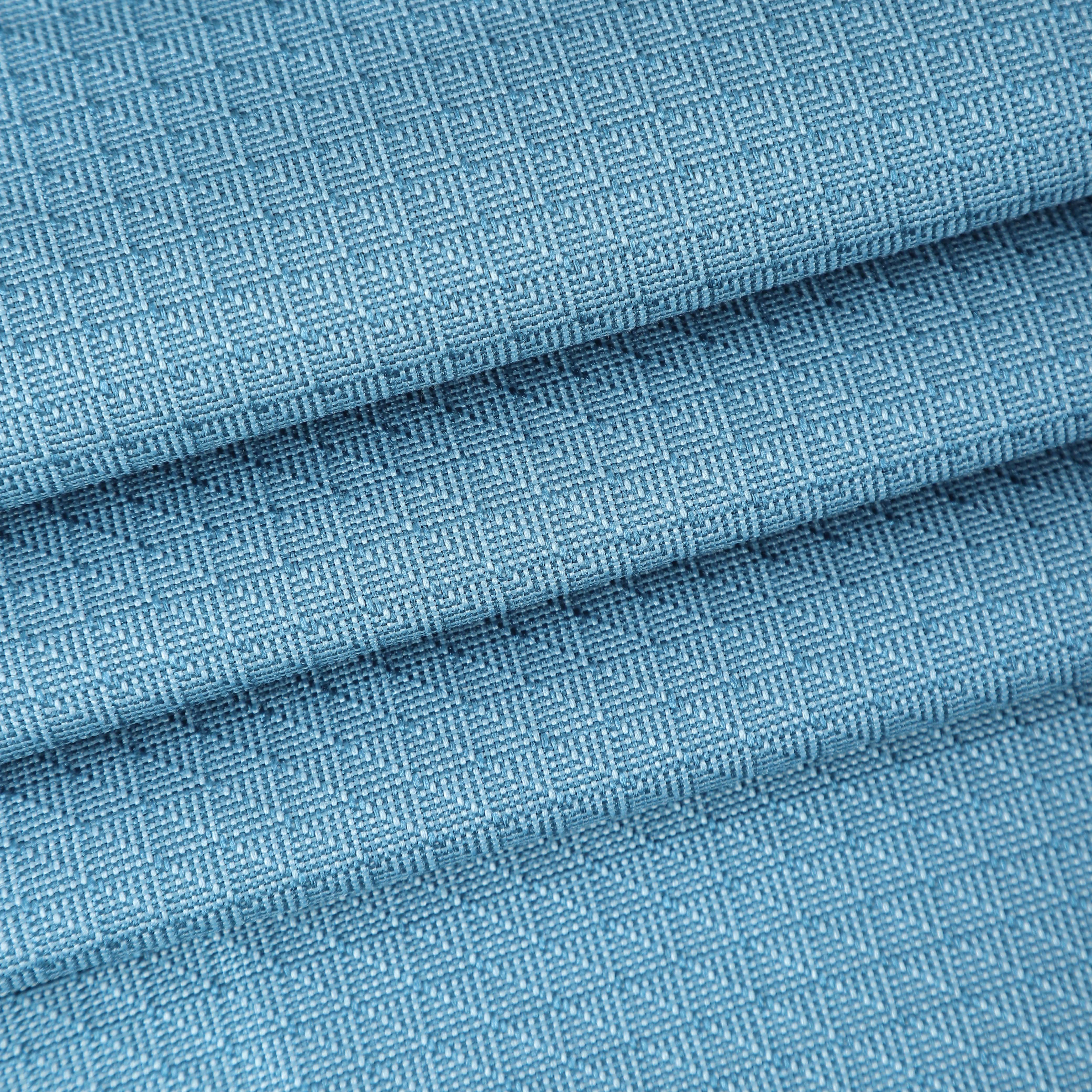 雪尼尔底部防滑大颗粒