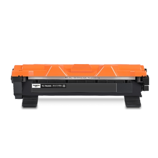 添彩LT201粉盒TN1035墨粉盒适用于联想M7206硒鼓7206W LJ2205 2206W M7256WHF兄弟1618W 1608 1208打印机墨盒