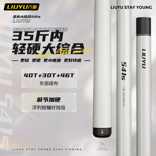 全新正品特惠福利299元起