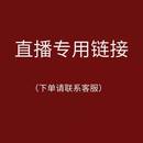 直播实拍 喜华里兰业 兰花基地直销好养带花苞浓香室内绿植盆栽